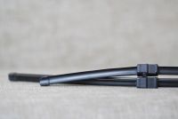 Лот: 8371244. Фото: 2. Щётки дворники Bocsh (б/у) для... Оснащение, оборудование, аксессуары