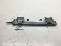 Лот: 20387187. Фото: 6. Рейка топливная Mazda Mazda 6...