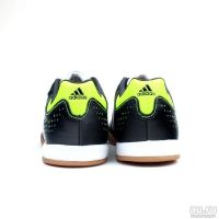 Лот: 13604312. Фото: 2. Новые футзалки adidas оригинал... Обувь