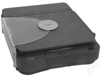 Лот: 1278404. Фото: 2. Копир Canon FC108. Принтеры, сканеры, МФУ