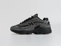 Лот: 25712597. Фото: 2. Кроссовки New Balance 1000. Женская обувь