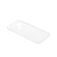 Лот: 24951238. Фото: 3. Чехол силиконовый для Xiaomi Redmi... Смартфоны, связь, навигация