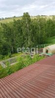 Лот: 25297605. Фото: 20. 4-комн. дом , посёлок Логовой...