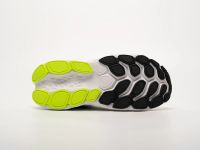 Лот: 24973953. Фото: 5. Кроссовки New Balance Fresh Foam...