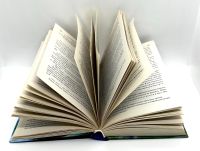 Лот: 23953851. Фото: 3. 📙 Василий Головачёв. Чёрная сила... Красноярск
