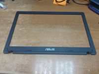 Лот: 25410936. Фото: 3. Корпус Asus X551. Компьютеры, оргтехника, канцтовары