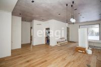 Лот: 25286690. Фото: 7. 5-комн. и более дом , деревня...
