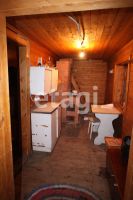 Лот: 25289951. Фото: 7. 3-комн. дача , СНТ № 13/1 3-я...