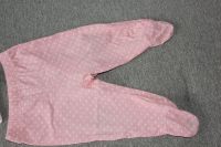 Лот: 11710946. Фото: 4. Комплект детский. Красноярск