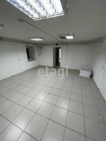 Лот: 25295717. Фото: 2. коммерческая , Красноярск Афонтовский... Аренда