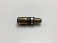 Лот: 21113322. Фото: 2. Гидрокомпенсатор Lexus Gs300 2005... Автозапчасти