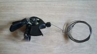 Лот: 13714817. Фото: 4. Манетки Shimano Altus SL-M310. Красноярск