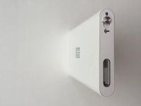 Лот: 4913862. Фото: 3. 4G LTE Wi-Fi роутер Мегафон 4G. Компьютеры, оргтехника, канцтовары