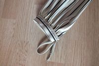 Лот: 4009557. Фото: 3. Блузка зеленая р. 42-44. Одежда, обувь, галантерея