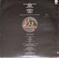 Лот: 21786450. Фото: 2. LP Joan Armatrading - Slaght Of... Коллекционирование, моделизм