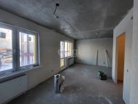 Лот: 25292246. Фото: 2. 1-комн. квартира , Красноярск... Продажа