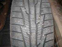 Лот: 2596243. Фото: 3. комлект колес с резиной NOKIAN... Авто, мото, водный транспорт