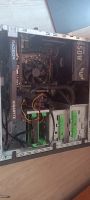 Лот: 24887117. Фото: 3. Супер игровой системый блок Acer... Компьютеры, оргтехника, канцтовары