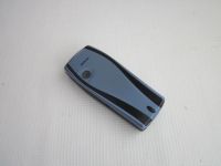 Лот: 19907091. Фото: 2. Мобильный телефон Nokia 7250i. Смартфоны, связь, навигация