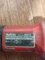 Лот: 25884701. Фото: 2. Болгарка. Инструмент и расходные