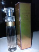 Лот: 6441848. Фото: 3. Premiere Luxe Gold Blush Avon. Красота и здоровье
