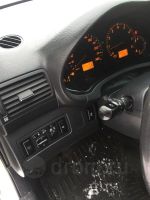 Лот: 10472358. Фото: 6. Toyota Avensis