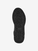 Лот: 24285454. Фото: 7. Ботинки мужские Ellesse Gerald...