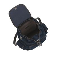 Лот: 25576823. Фото: 5. Рюкзак EKONIKA