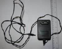 Лот: 25258422. Фото: 2. Адаптер на 16 Вольт (блок питания... Комплектующие