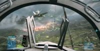 Лот: 5988113. Фото: 3. battlefield 3 xbox 360. Компьютеры, оргтехника, канцтовары