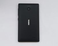 Лот: 20250219. Фото: 2. Nokia X DS. Смартфоны, связь, навигация