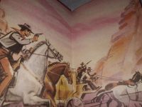 Лот: 11924276. Фото: 11. (1092370)Пограничный легион, Зэйн...