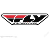 Лот: 2946321. Фото: 3. Защита колена FLY Racing FLEX... Авто, мото, водный транспорт