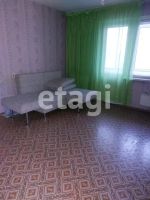 Лот: 25855415. Фото: 3. 2-комн. квартира , Красноярск... Недвижимость