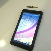 Лот: 11876028. Фото: 2. Планшет Prestigio MultiPad PMT3087... Компьютеры, ноутбуки, планшеты