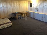 Лот: 25292193. Фото: 2. 5-комн. и более дом , посёлок... Продажа