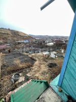 Лот: 25284818. Фото: 8. 1-комн. дача , Красноярск Даурская...