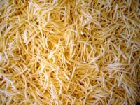 Лот: 4625423. Фото: 2. домашняя лапша. Продукты