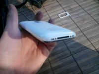 Лот: 4065991. Фото: 5. Apple iPhone 3GS