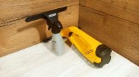 Лот: 20019030. Фото: 2. Ручной стеклоочиститель Karcher... Садовый инструмент и инвентарь