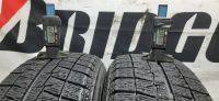 Лот: 21133982. Фото: 2. 175/65R14 82S Bridgestone Blizzak... Шины, Диски