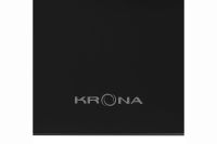 Лот: 23644884. Фото: 10. Вытяжка KRONAsteel KRHD206 SOPHIE