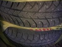 Лот: 12149989. Фото: 5. Bridgestone ice cruiser 7000