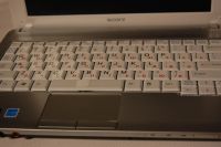 Лот: 3628060. Фото: 7. SONY VAIO