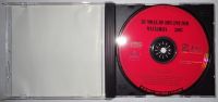 Лот: 12531328. Фото: 2. 3D модели предметов магазина CD... Компьютерные игры, игровые аккаунты, ПО