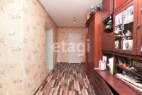 Лот: 24627165. Фото: 6. Продам 2-комн. кв. 75.3 кв.м...