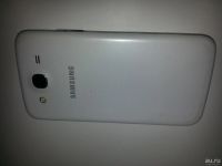 Лот: 9955511. Фото: 3. Samsung galaxy mega 5.8 GT-I9152. Красноярск