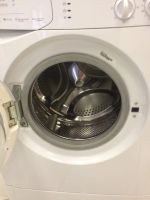 Лот: 16295880. Фото: 3. Стиральная машинка Indesit wisl-102. Бытовая техника