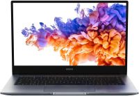 Лот: 20188141. Фото: 5. Ноутбук Ультрабук MagicBook 14...