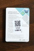 Лот: 12823525. Фото: 2. Bluetooth. Сетевые устройства
